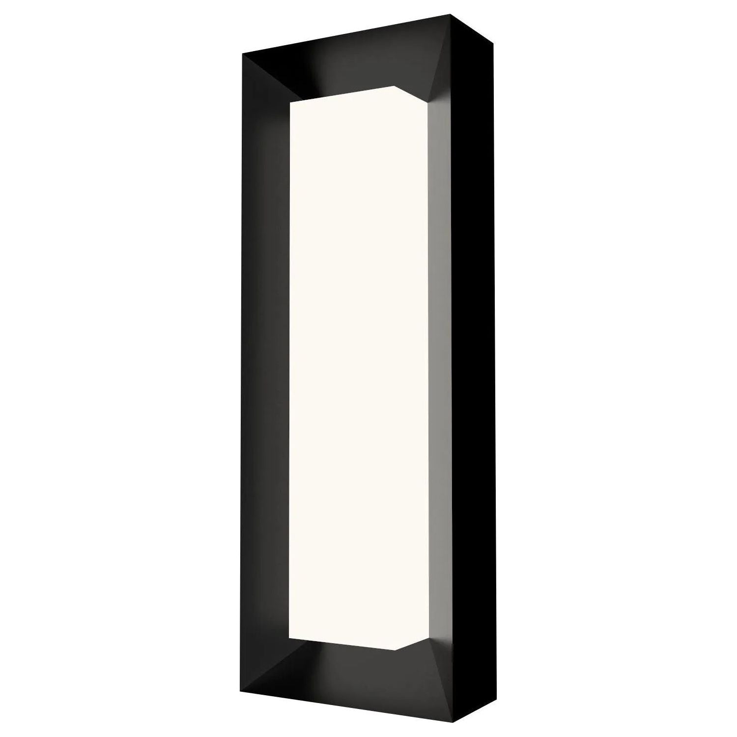 Accord Lighting - Squares Accord Wall Lamp 403 - 403.02 | Montreal Lighting & Hardware