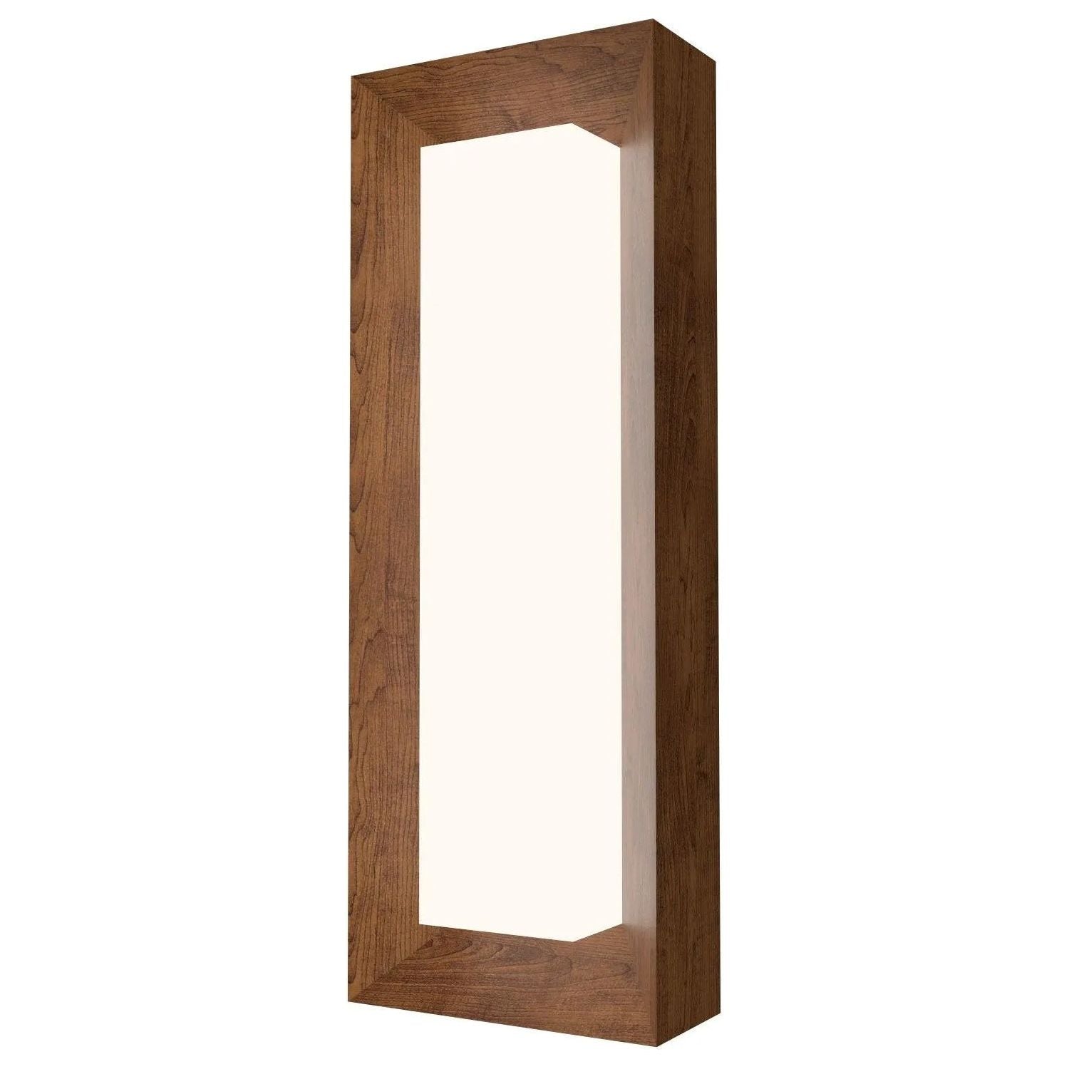 Accord Lighting - Squares Accord Wall Lamp 403 - 403.06 | Montreal Lighting & Hardware