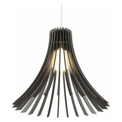 Accord Lighting - Stecche Di Legno Accord Pendant 1181 - 1181.02 | Montreal Lighting & Hardware