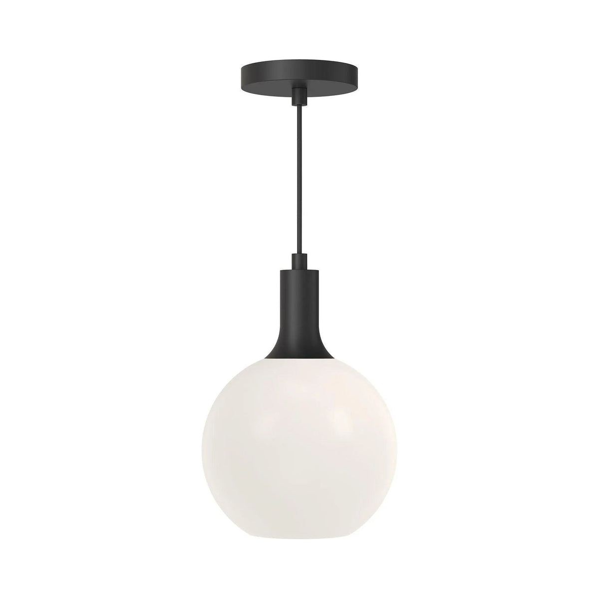 Alora Lighting - Castilla Pendant - PD506108MBOP | Montreal Lighting & Hardware