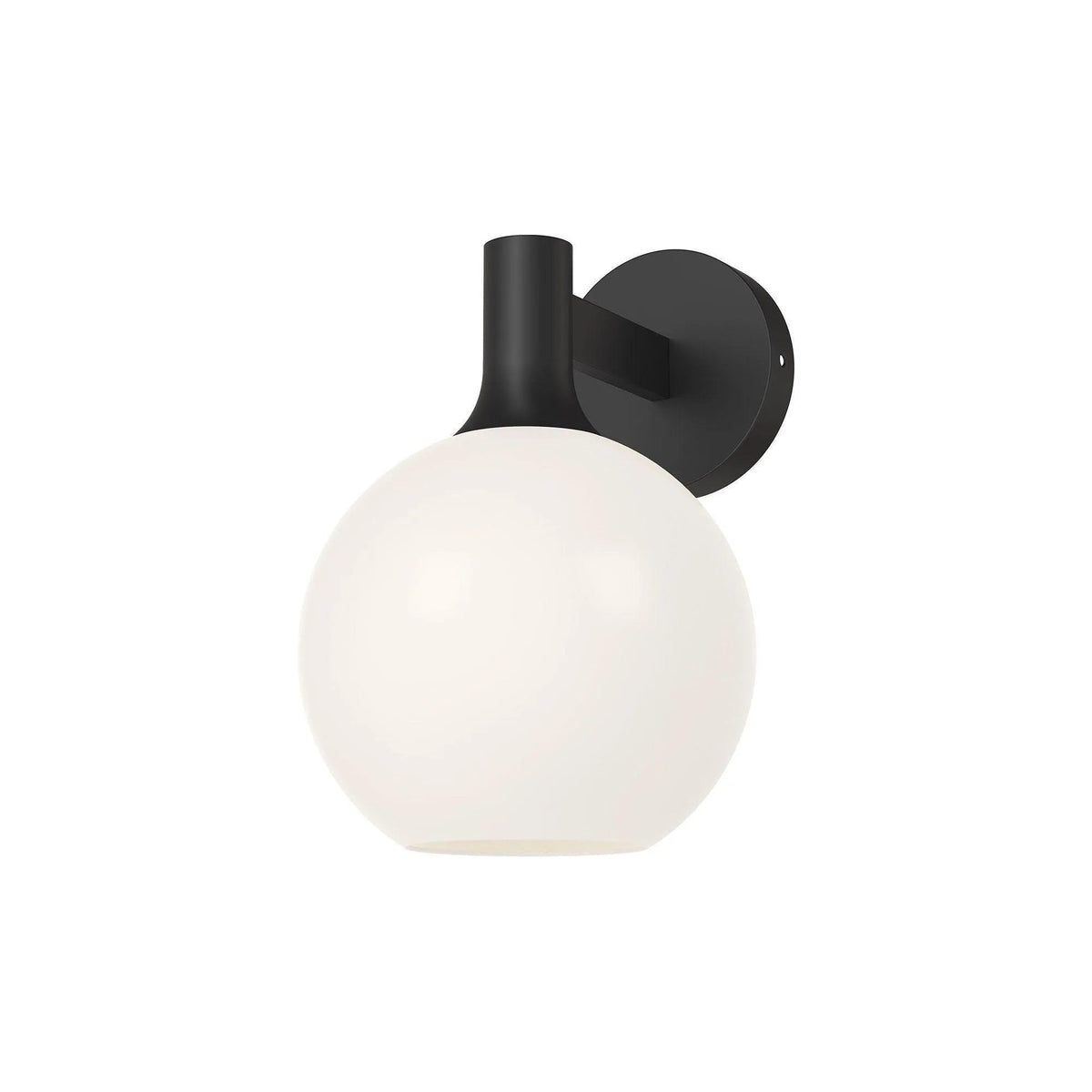 Alora Lighting - Castilla Wall Sconce - WV506108MBOP | Montreal Lighting & Hardware