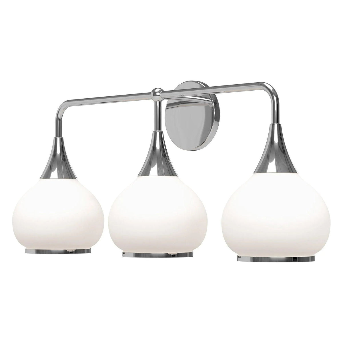 Alora Lighting - Hazel Bath Vanity - VL524326CHOP | Montreal Lighting & Hardware