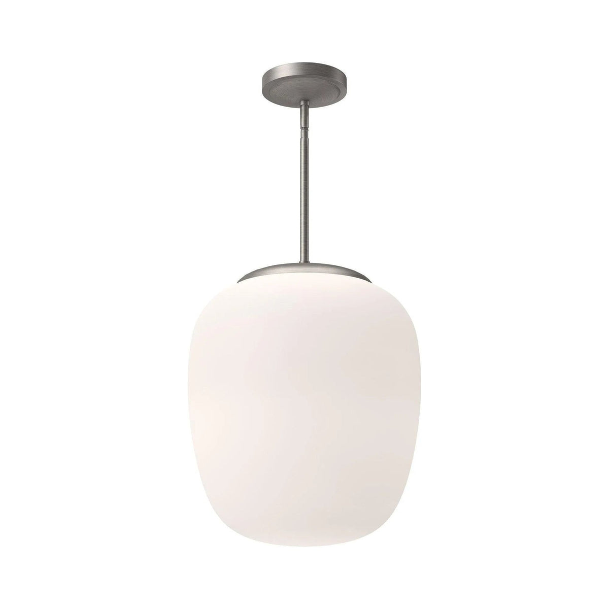 Alora Lighting - Holden Pendant - PD541014BNOP | Montreal Lighting & Hardware