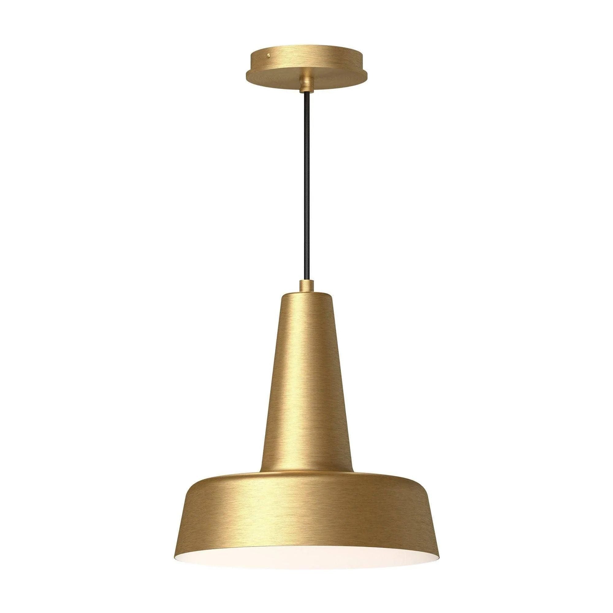 Alora Lighting - Juliana Pendant - PD527811BG | Montreal Lighting & Hardware