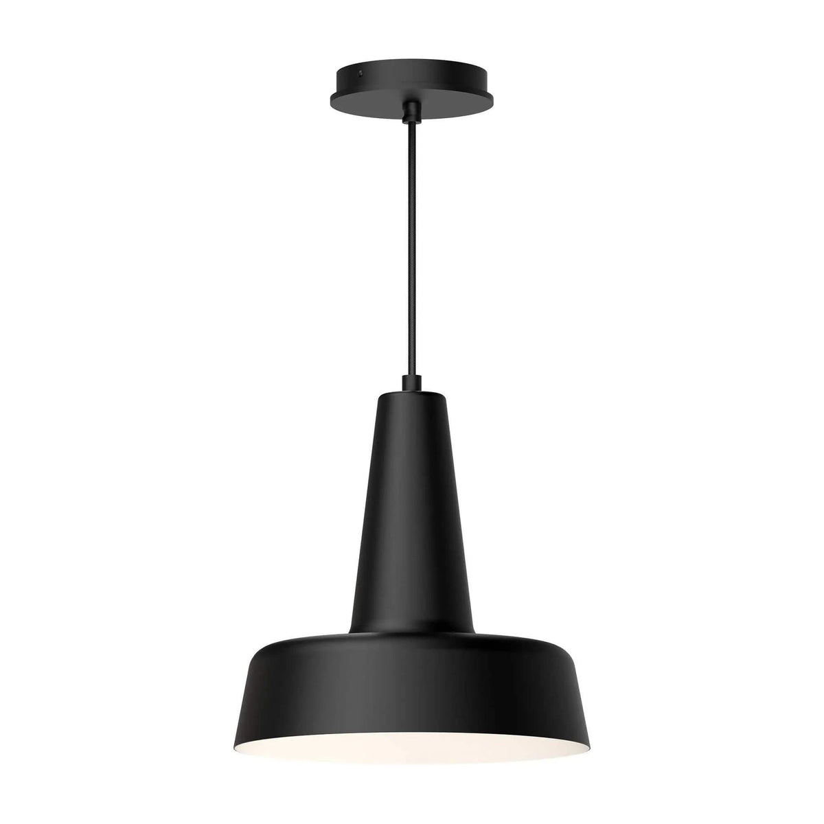 Alora Lighting - Juliana Pendant - PD527811MB | Montreal Lighting & Hardware