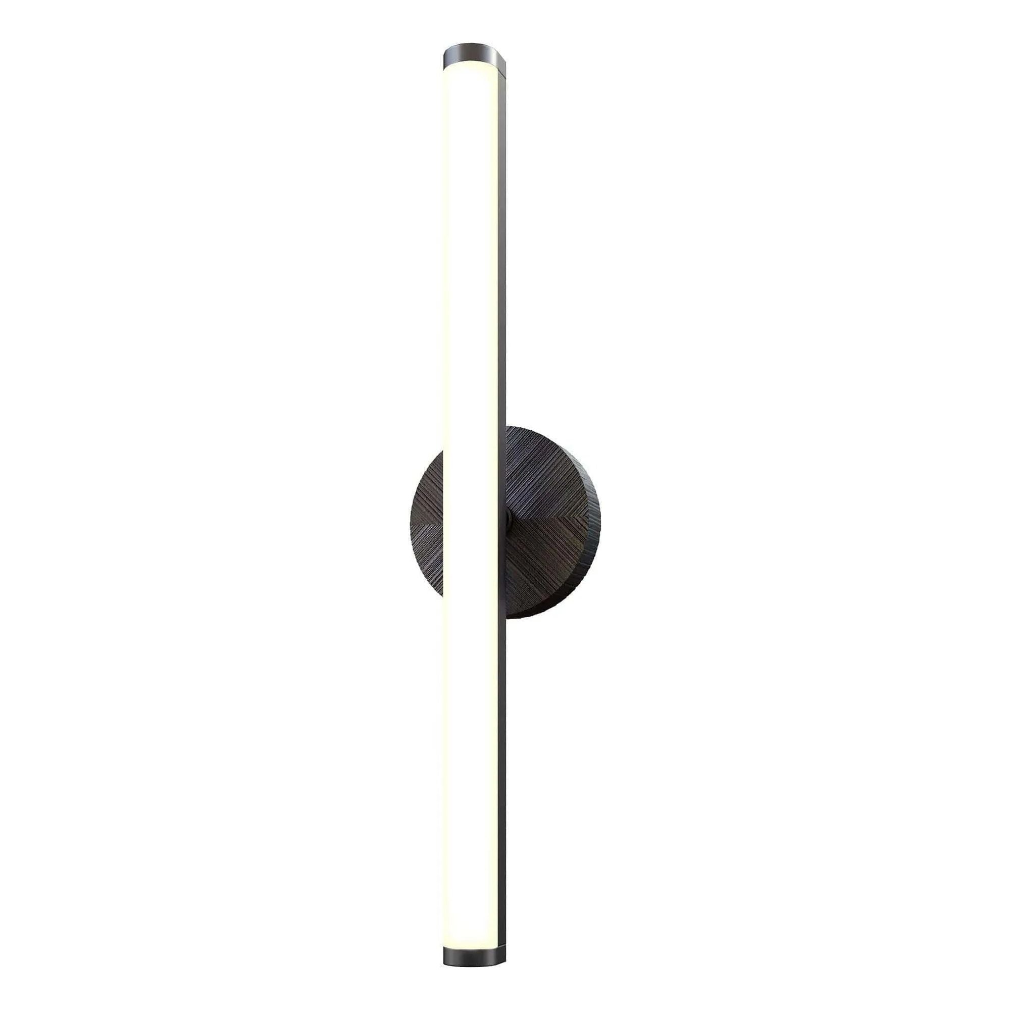 Alora Lighting - Kensington LED Bathroom Fixture - WV361230UB | Montreal Lighting & Hardware