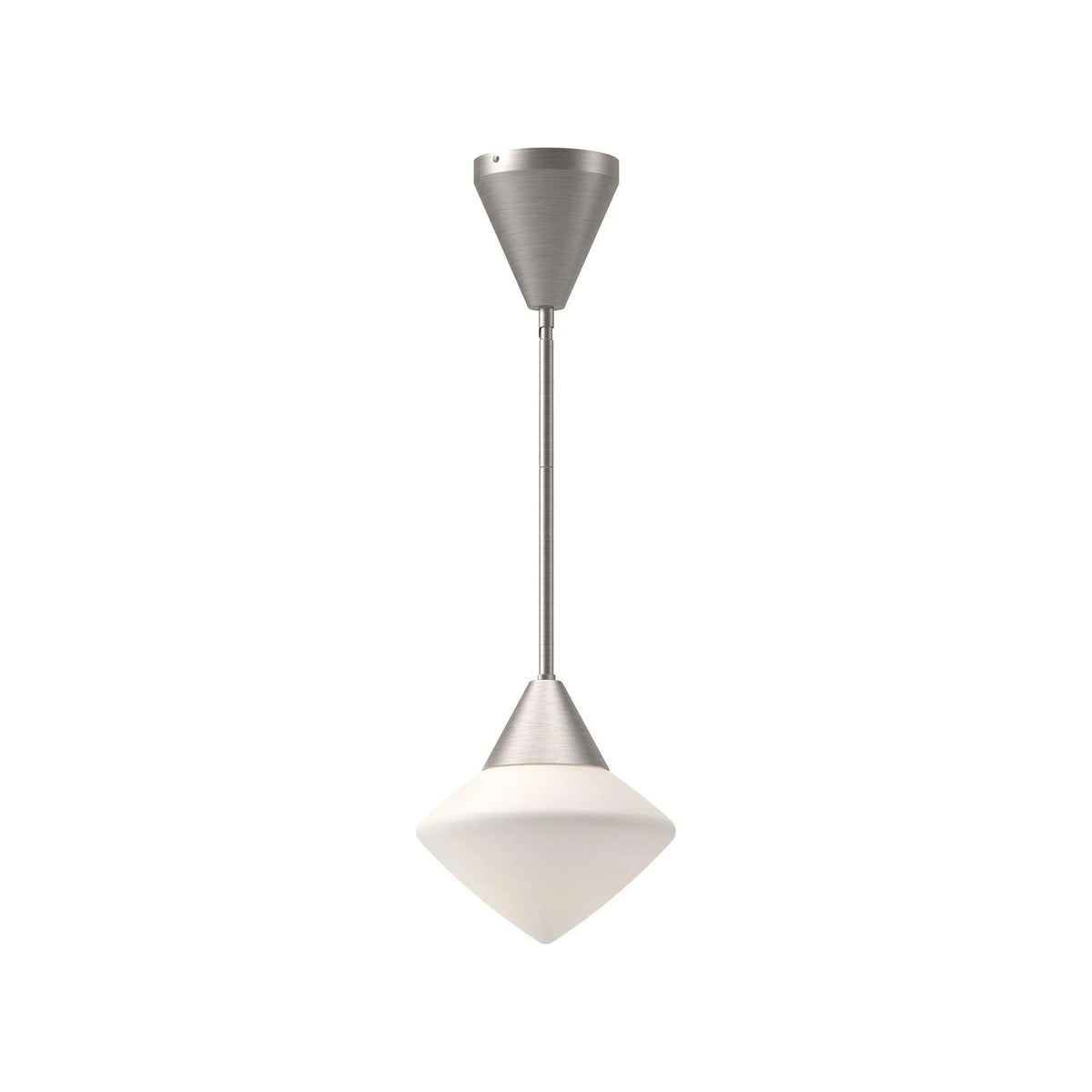 Alora Lighting - Nora Pendant - PD537508BNOP | Montreal Lighting & Hardware