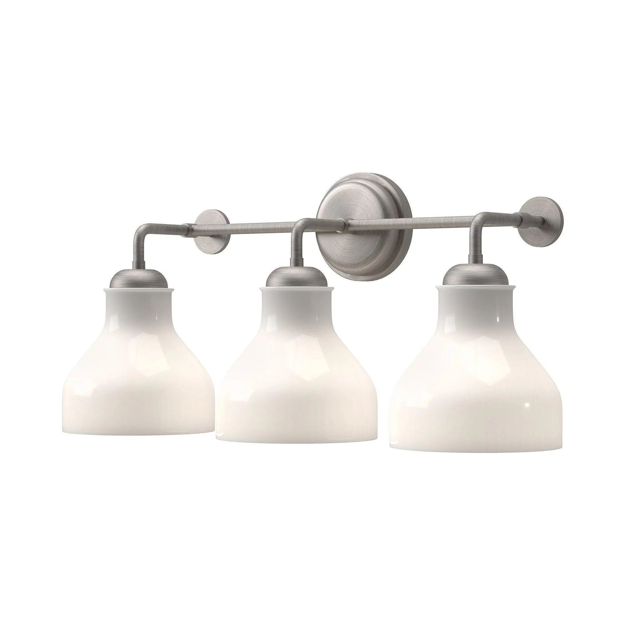 Alora Lighting - Westlake Bath Vanity - VL540322BNGO | Montreal Lighting & Hardware