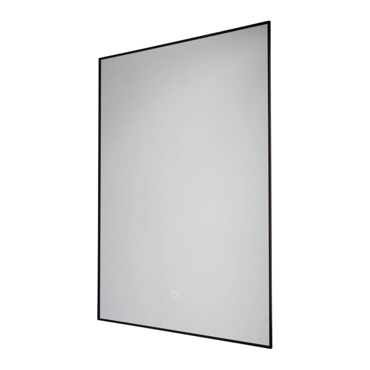 Artcraft Lighting - Reflections Rectangular LED Wall Mirror - AM325 | Montreal Lighting & Hardware