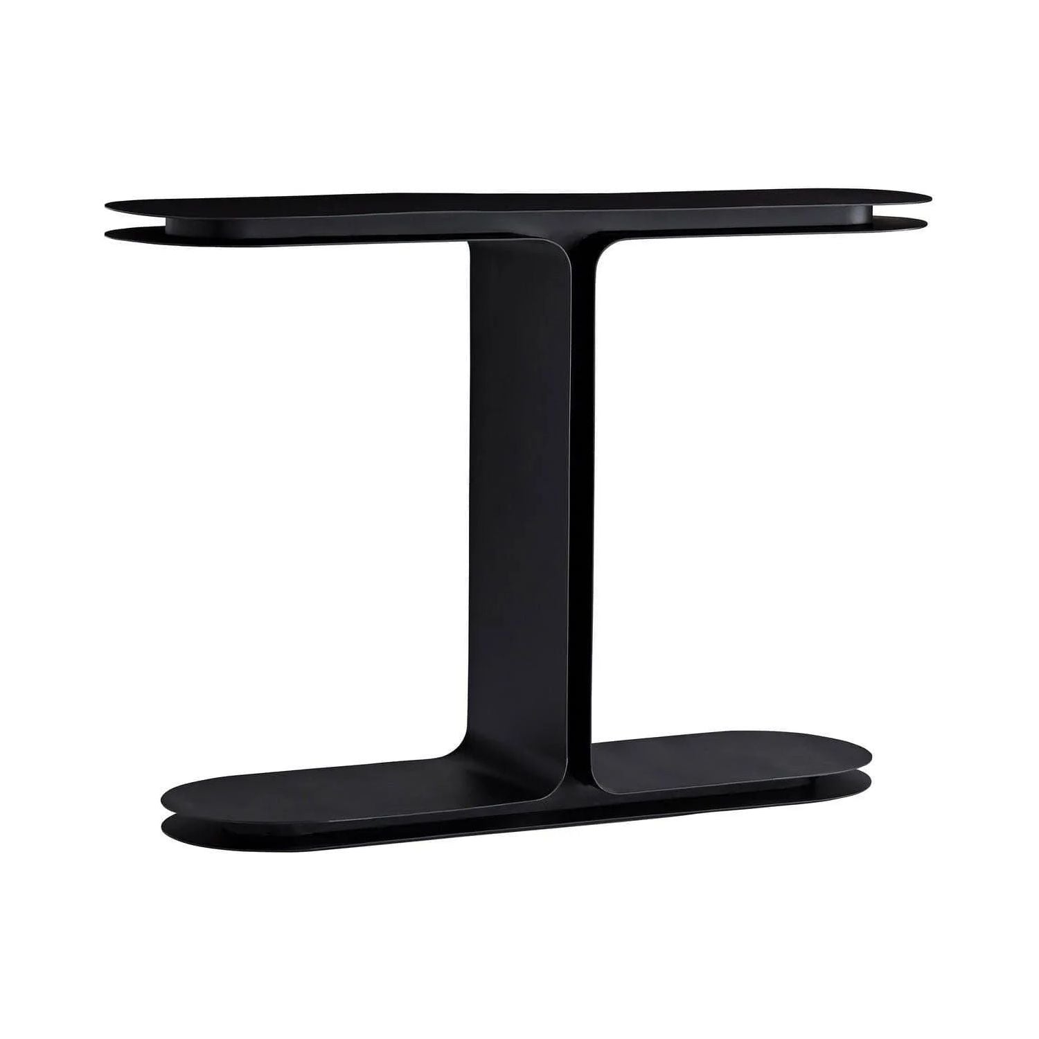 Arteriors - Alberto Console - 4726 | Montreal Lighting & Hardware