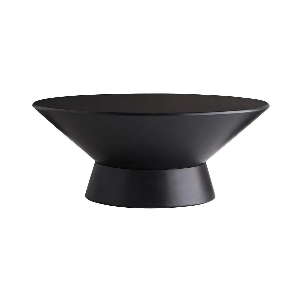 Arteriors - Beckham Cocktail Table - 5098 | Montreal Lighting & Hardware