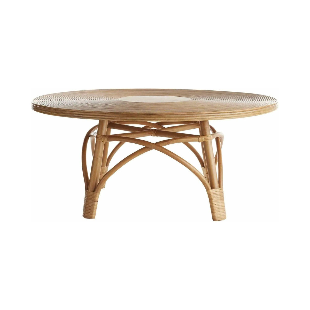 Arteriors - Brooks Coffee Table - DC5006 | Montreal Lighting & Hardware