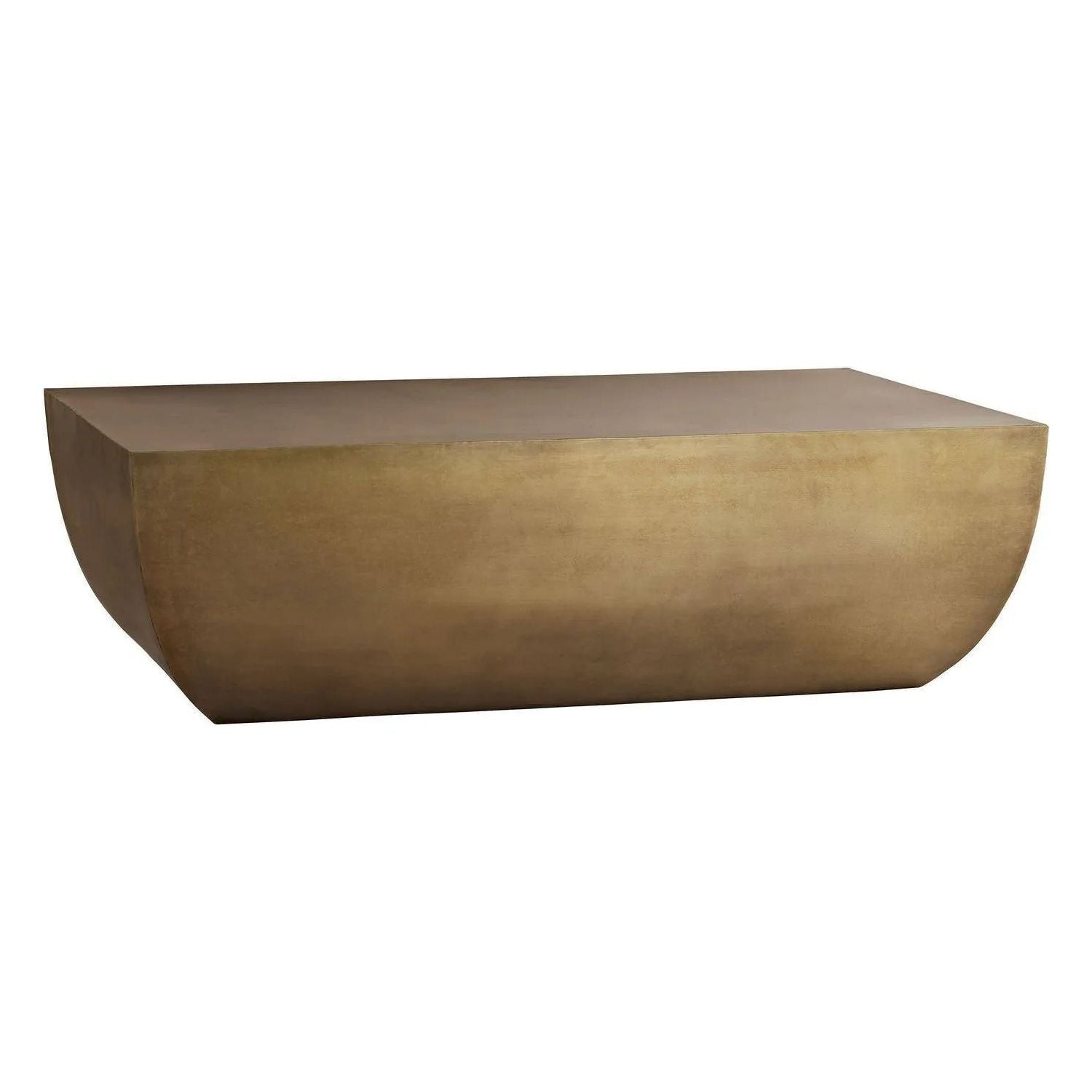 Arteriors - Caroline Coffee Table - 4763 | Montreal Lighting & Hardware