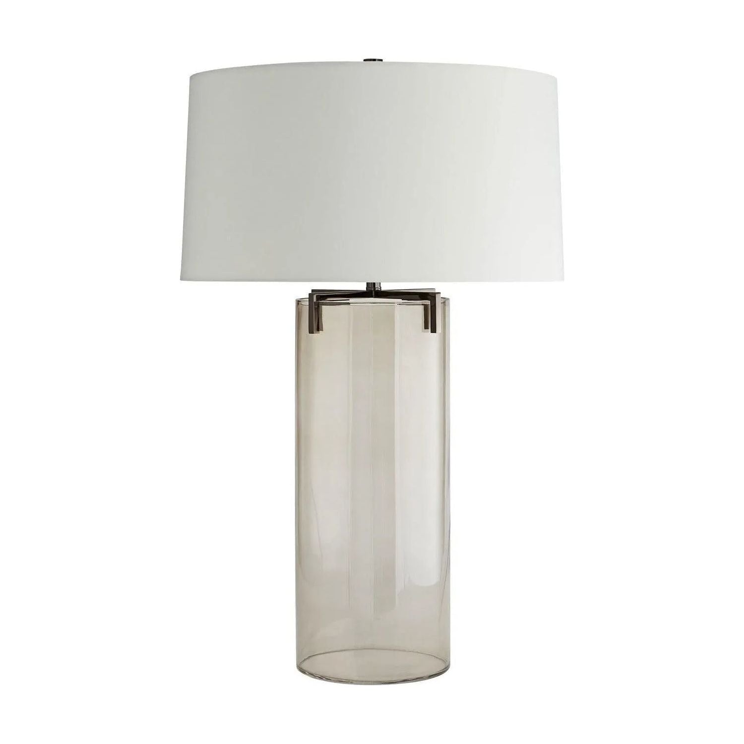 Arteriors - Dale Lamp - 49351-735 | Montreal Lighting & Hardware