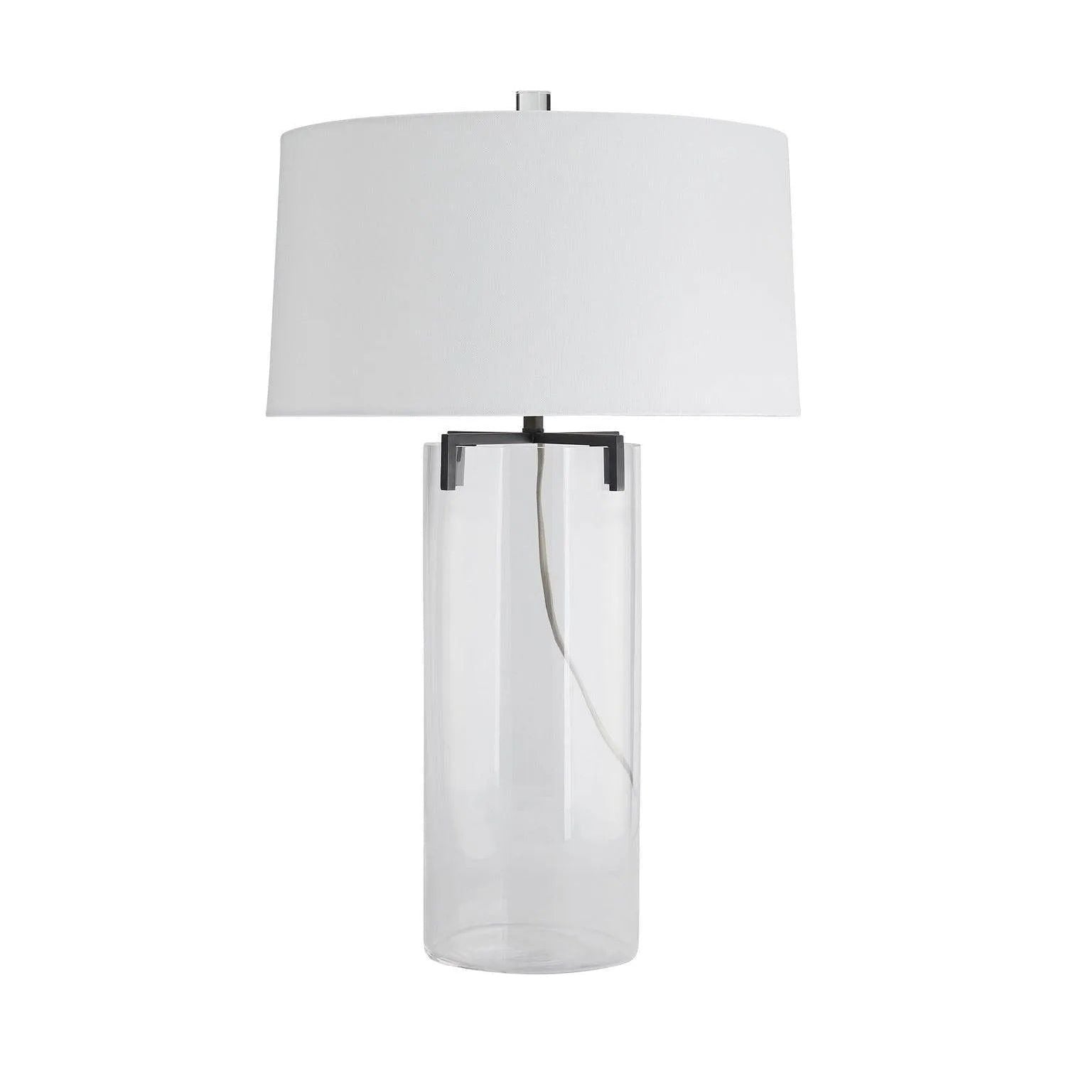 Arteriors - Dale Lamp - 49352-862 | Montreal Lighting & Hardware