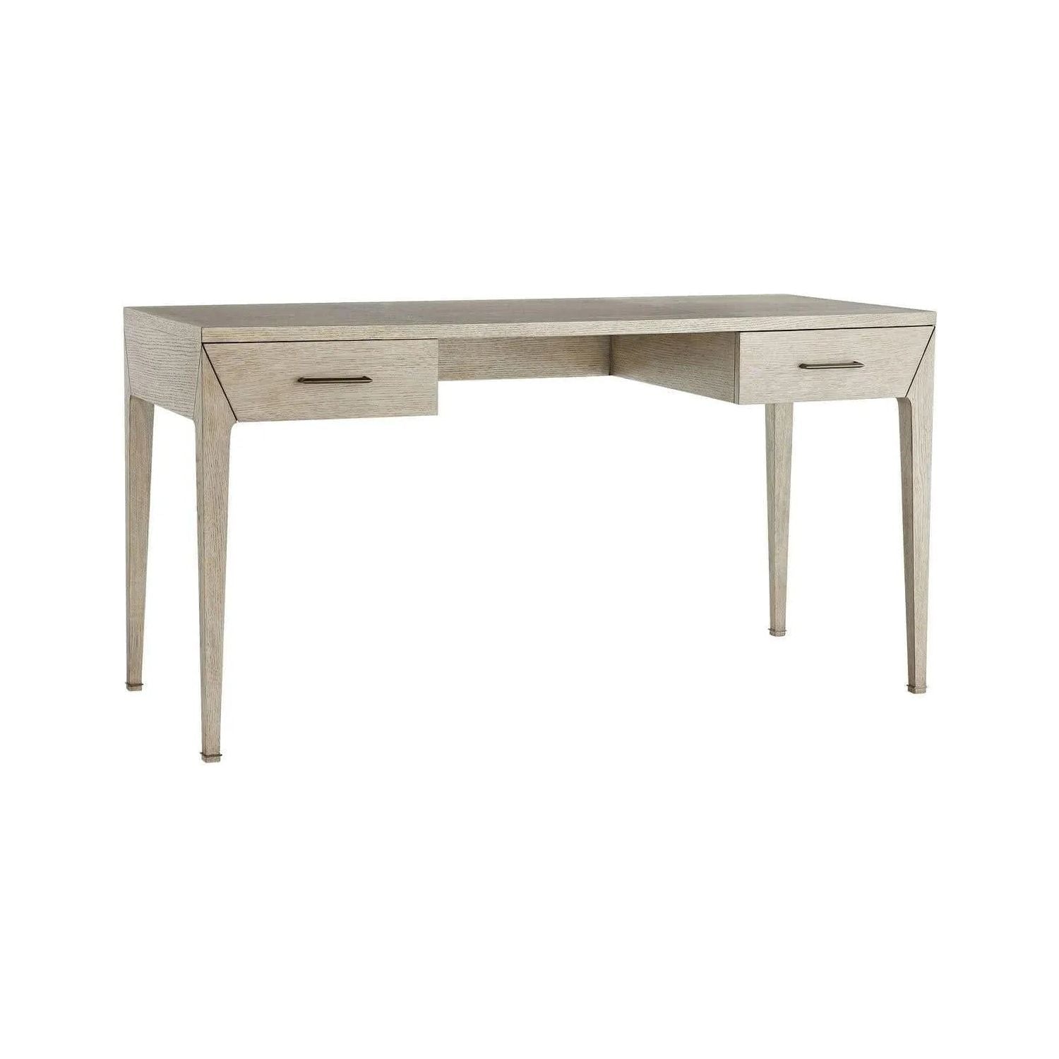 Arteriors - Dublin Desk - 5602 | Montreal Lighting & Hardware