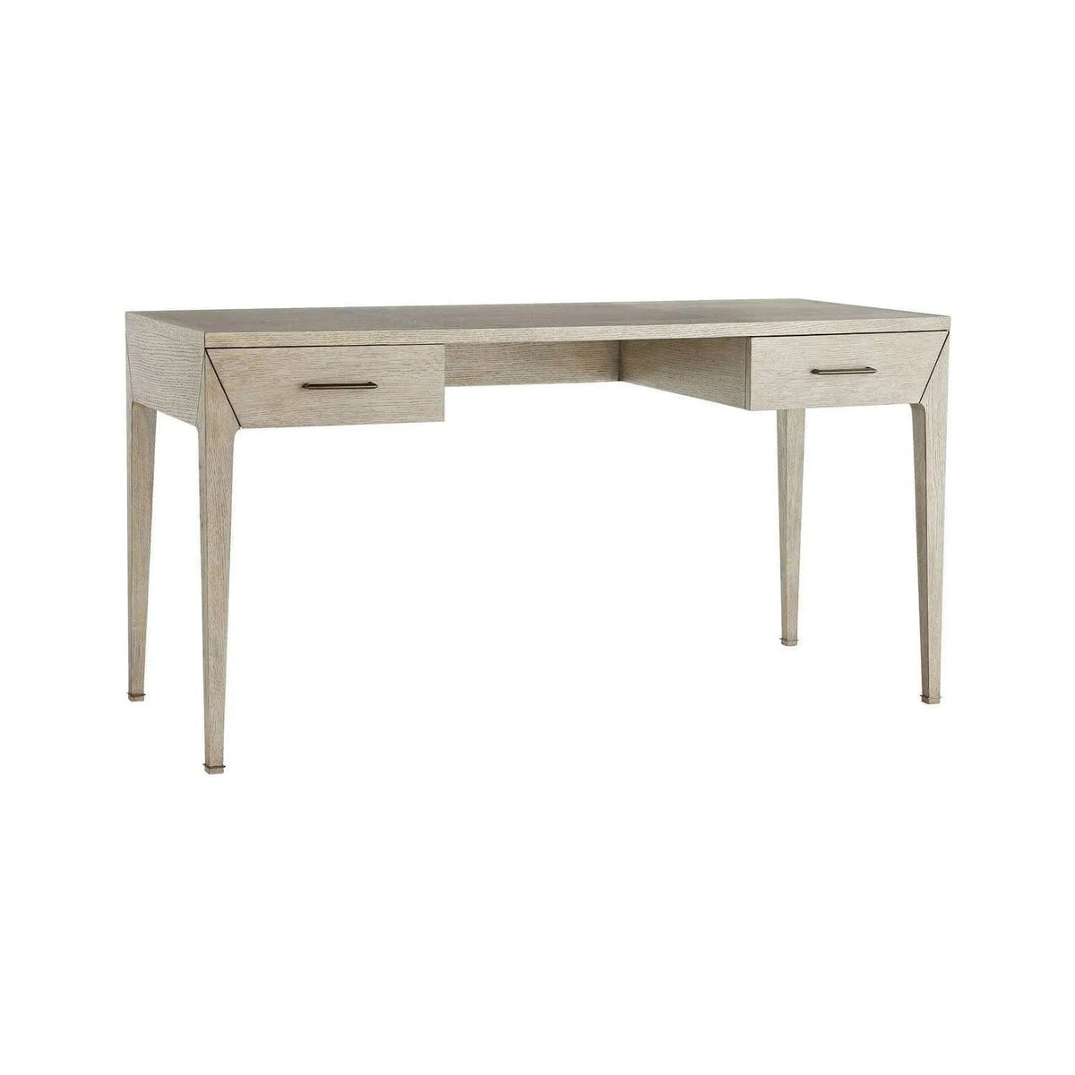 Arteriors - Dublin Desk - 5602 | Montreal Lighting & Hardware