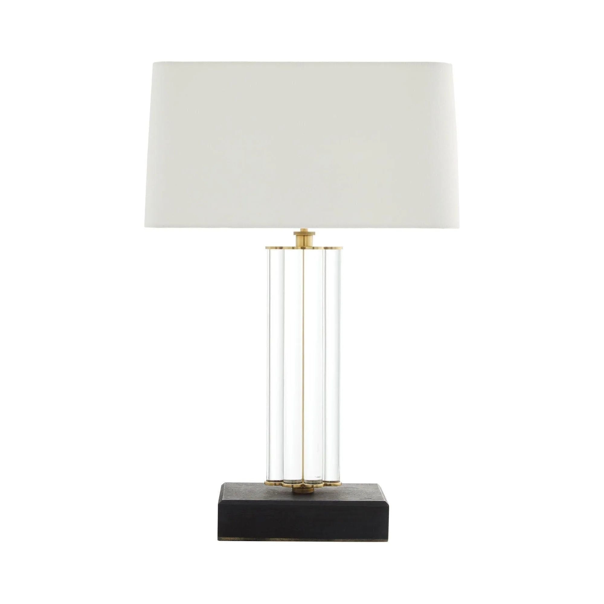 Arteriors - Eckart Table Lamp - DJ49003-154 | Montreal Lighting & Hardware