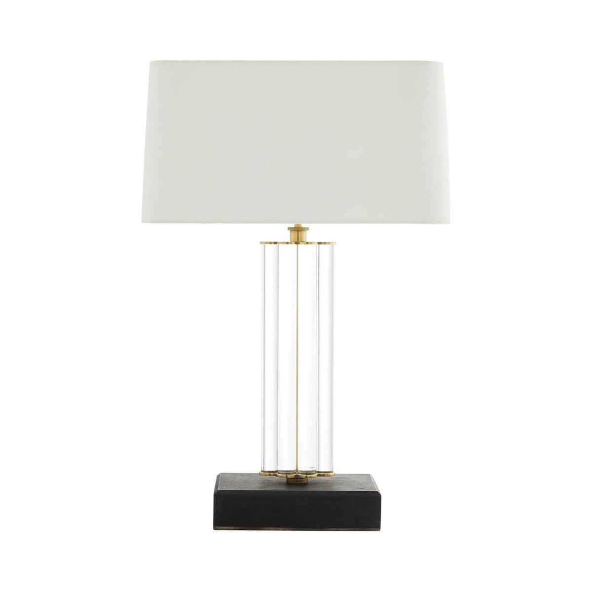 Arteriors - Eckart Table Lamp - DJ49003-154 | Montreal Lighting & Hardware