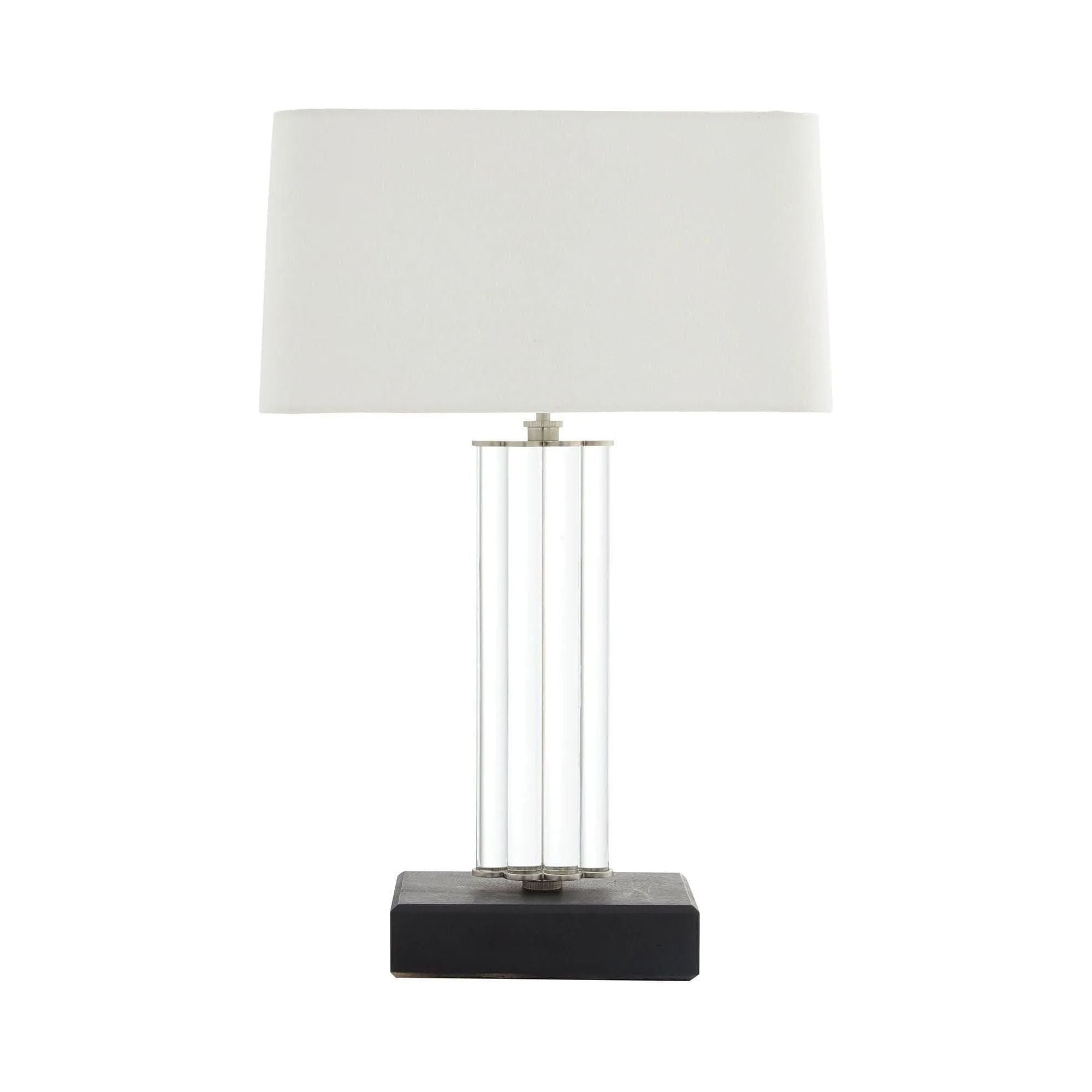 Arteriors - Eckart Table Lamp - DJ49004-549 | Montreal Lighting & Hardware