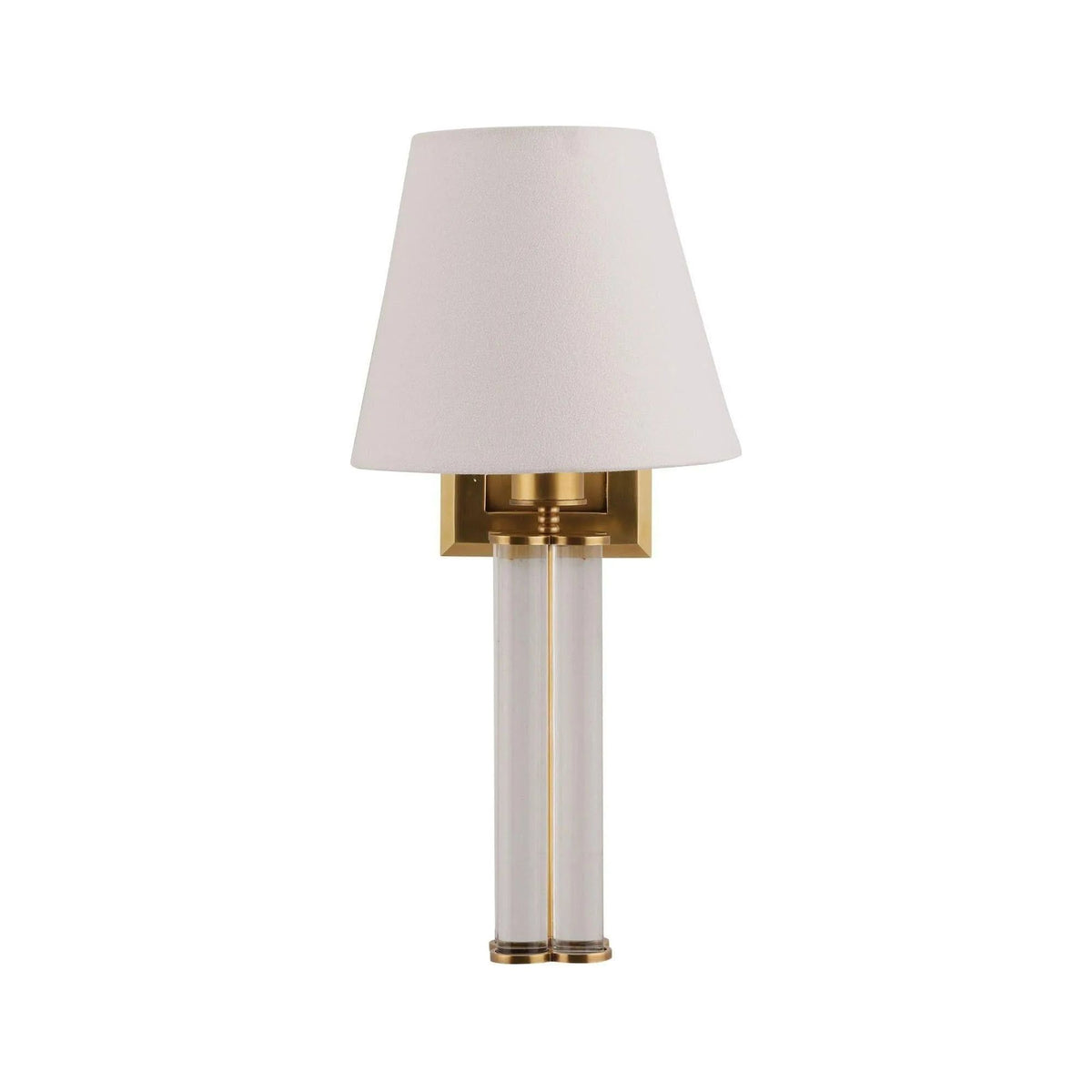 Arteriors - Eckart Wall Sconce - DJ49001-626 | Montreal Lighting & Hardware