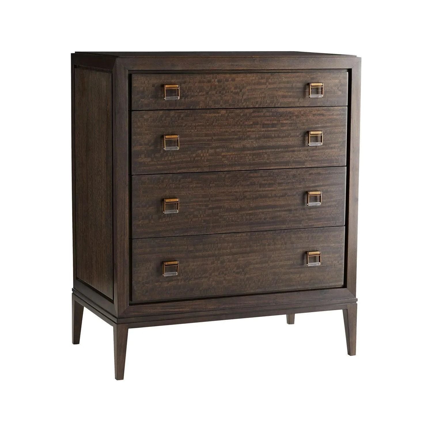 Arteriors - Ethan Chest - 5591 | Montreal Lighting & Hardware