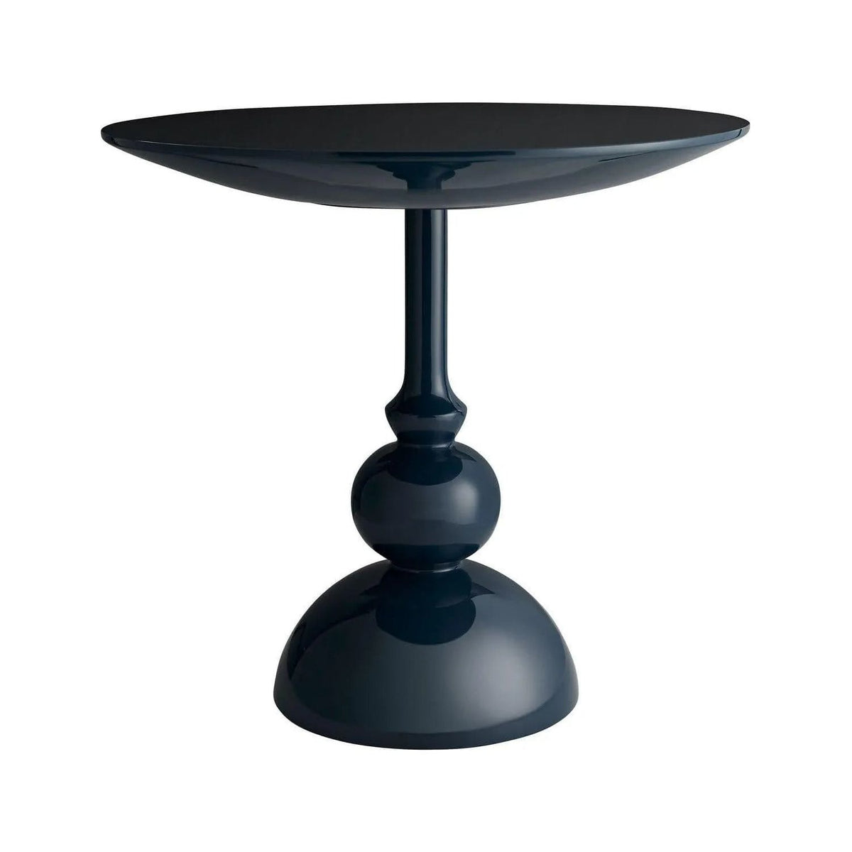 Arteriors - Fannin Entry Table - 5601 | Montreal Lighting & Hardware