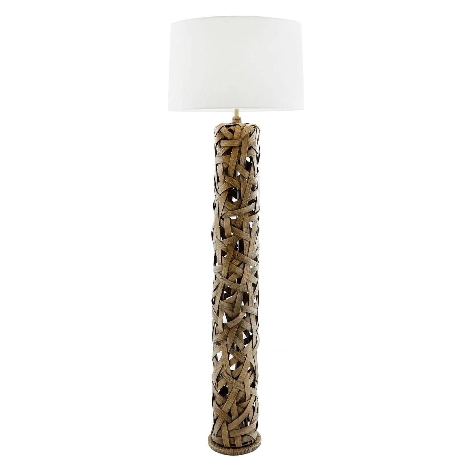 Arteriors - Horatio Floor Lamp - 75005-694 | Montreal Lighting & Hardware