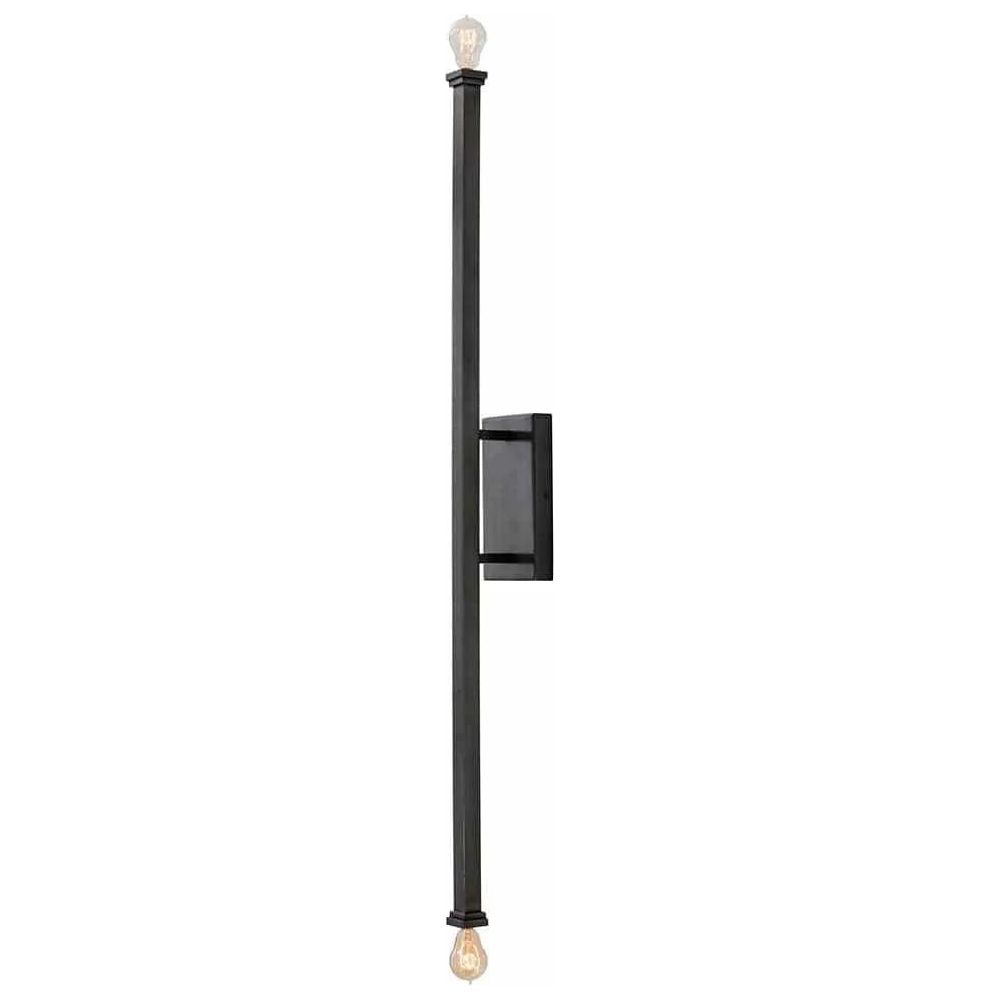 Arteriors - Hutu Wall Light - DS44006 | Montreal Lighting & Hardware