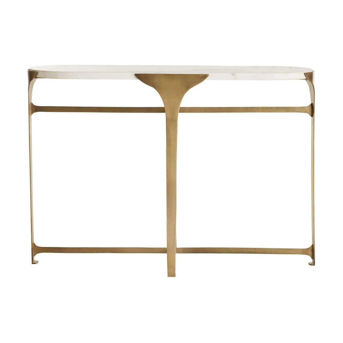 Arteriors - Janine Console - 2116 | Montreal Lighting & Hardware