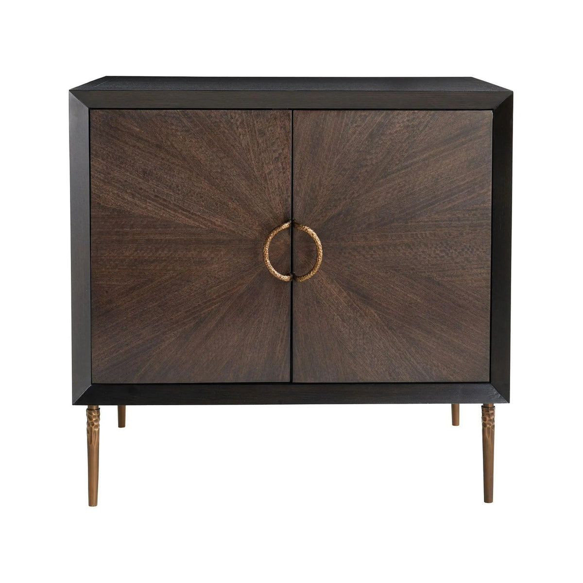 Arteriors - Jonathan Side Table - 5123 | Montreal Lighting & Hardware