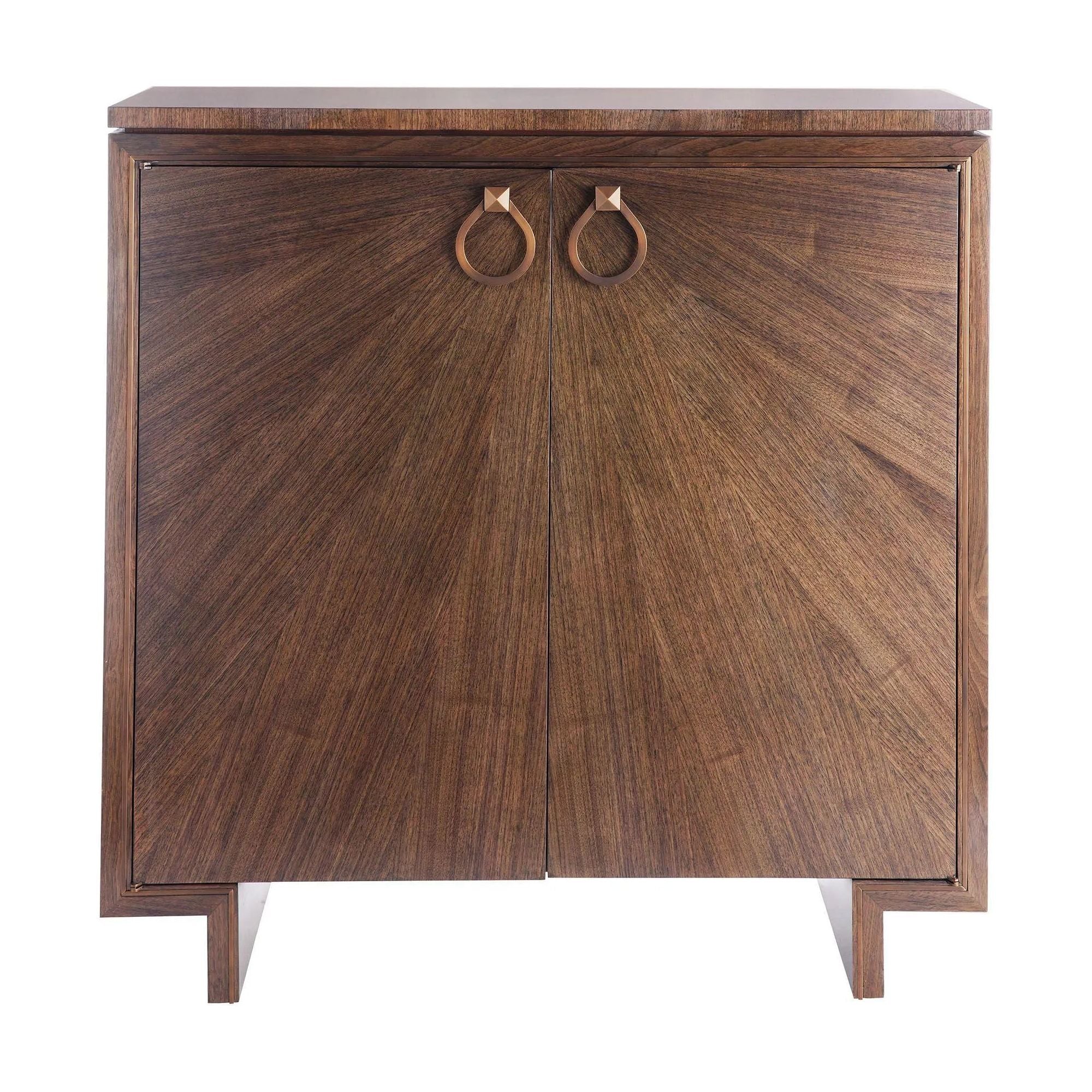 Arteriors - Kayne Cabinet - 5121 | Montreal Lighting & Hardware