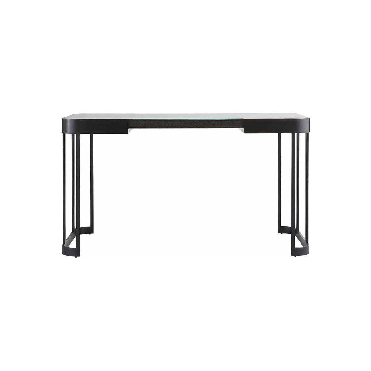 Arteriors - Kaze Desk - 5128 | Montreal Lighting & Hardware