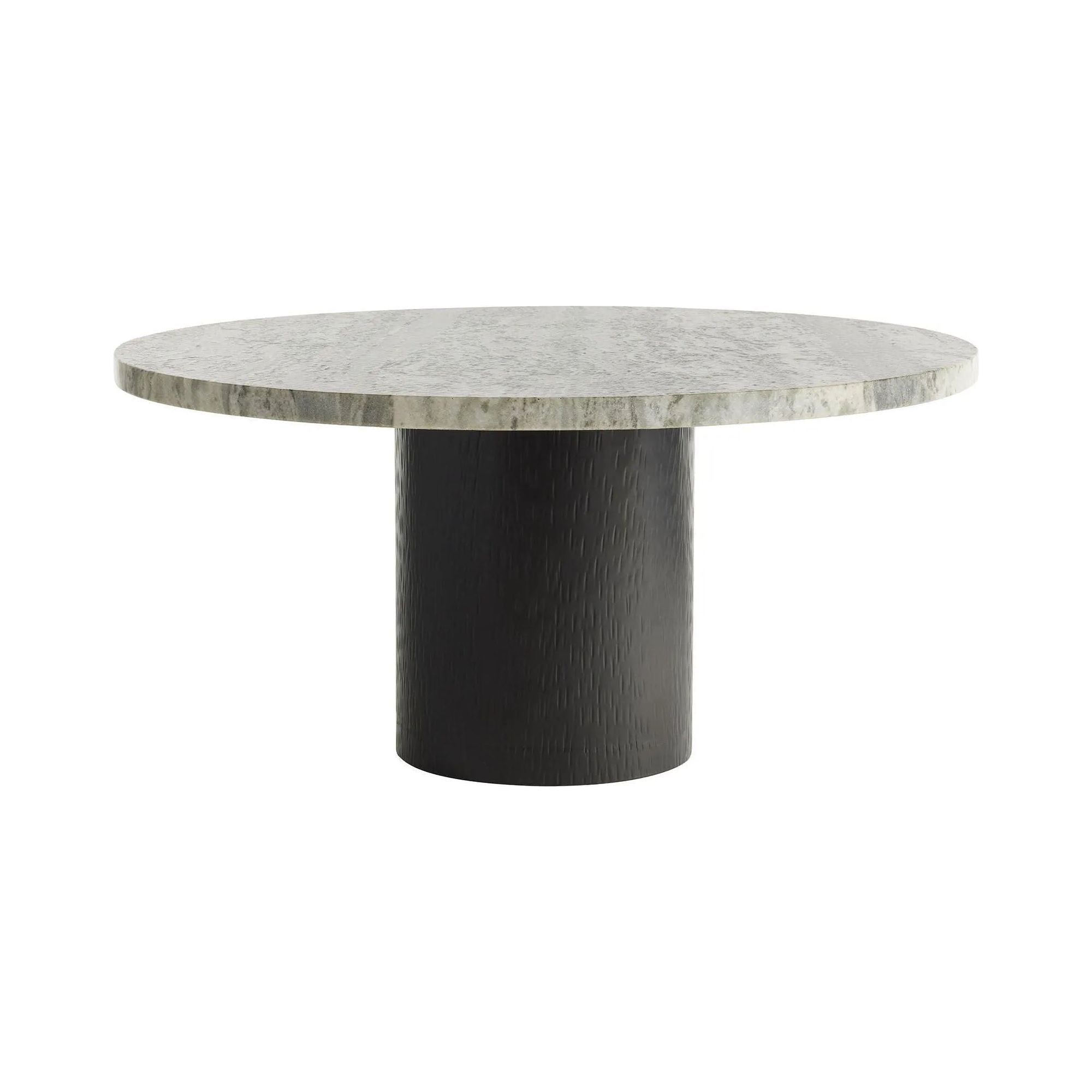 Arteriors - Keck Cocktail Table - 4626 | Montreal Lighting & Hardware