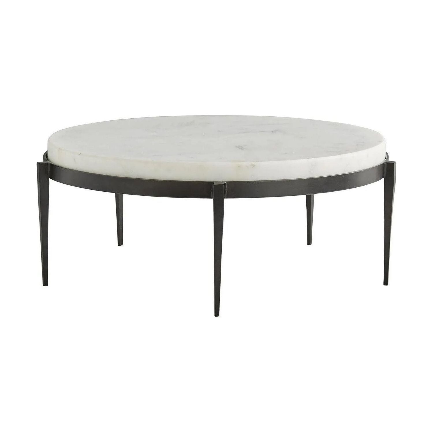 Arteriors - Kelsie Cocktail Table - 4392 | Montreal Lighting & Hardware