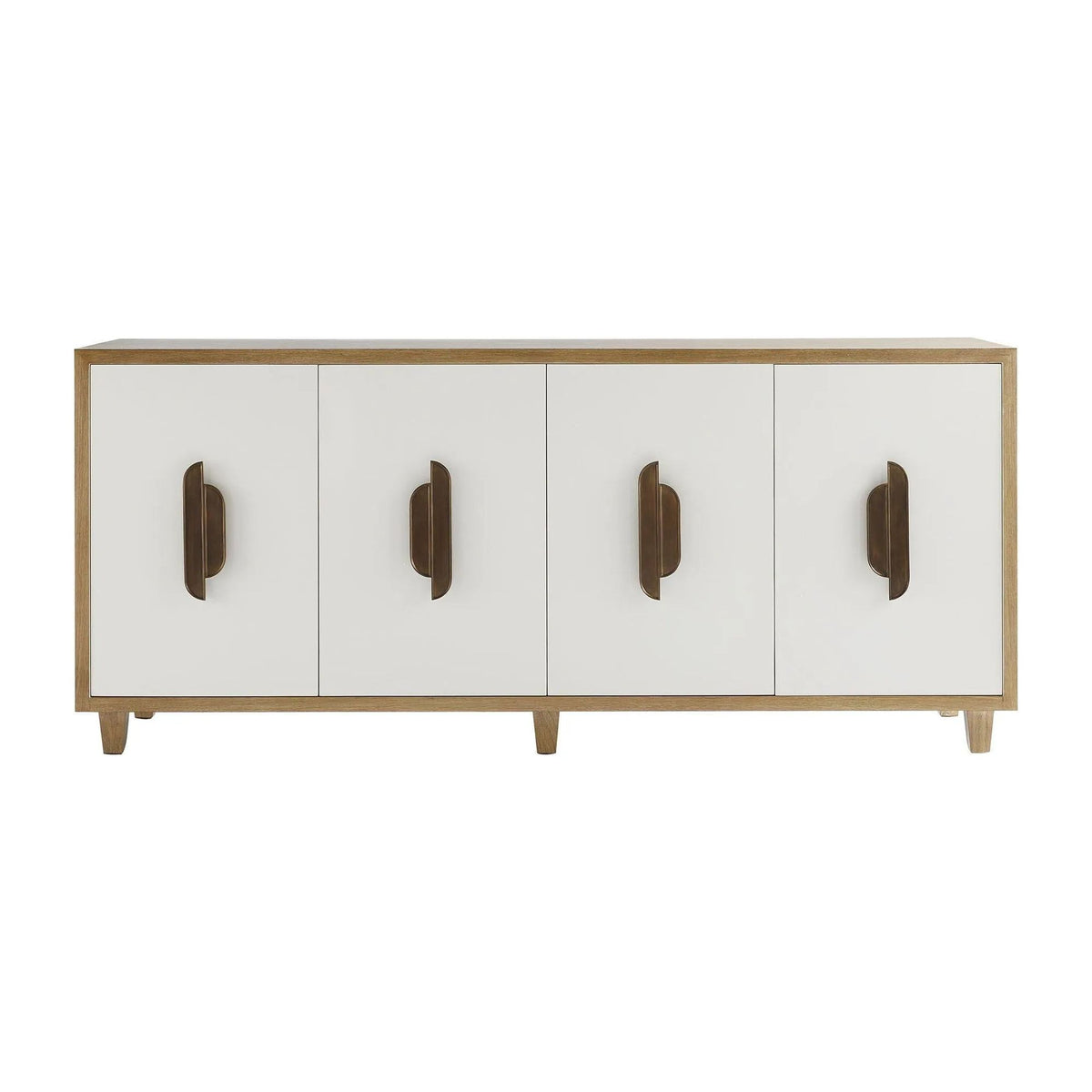 Arteriors - Kianna Credenza - 5120 | Montreal Lighting & Hardware