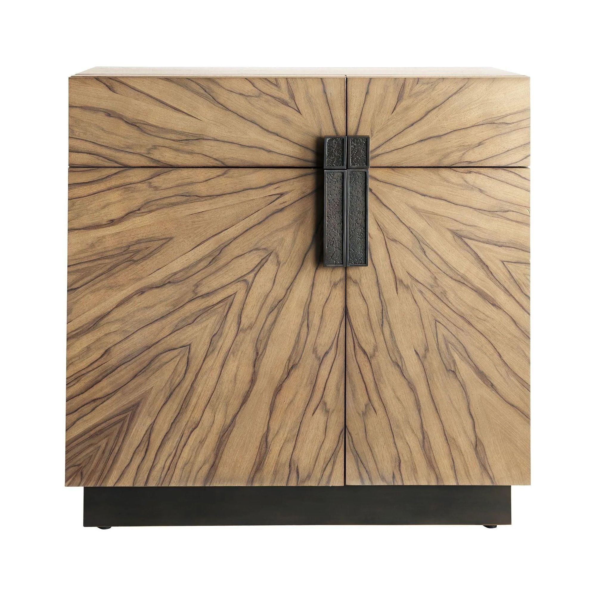 Arteriors - Lafayette Chest - 5126 | Montreal Lighting & Hardware