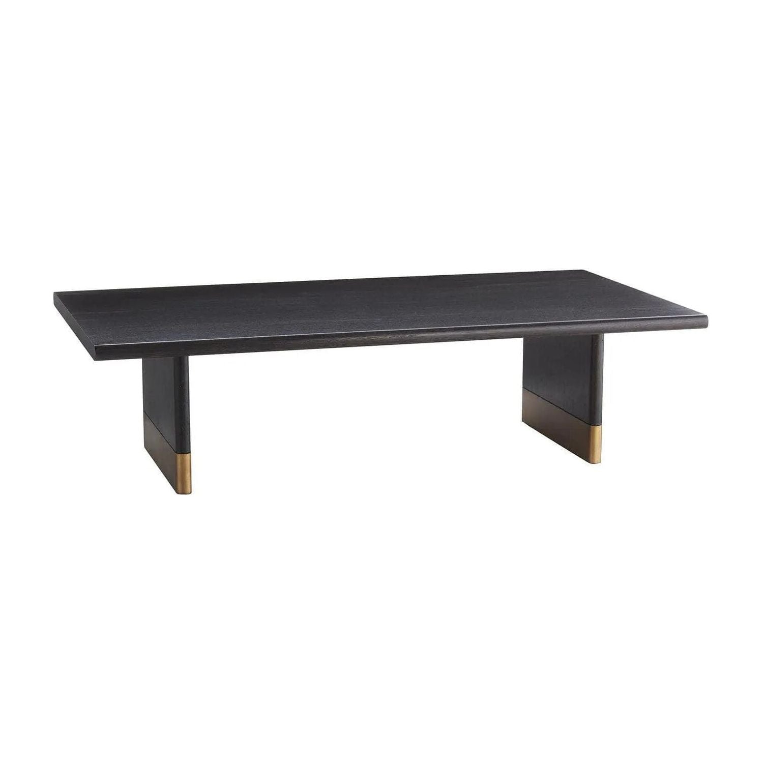 Arteriors - Lawson Coffee Table - 5514 | Montreal Lighting & Hardware