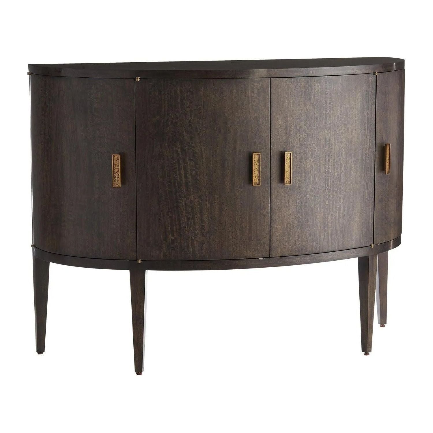 Arteriors - Leilani Console - 5519 | Montreal Lighting & Hardware