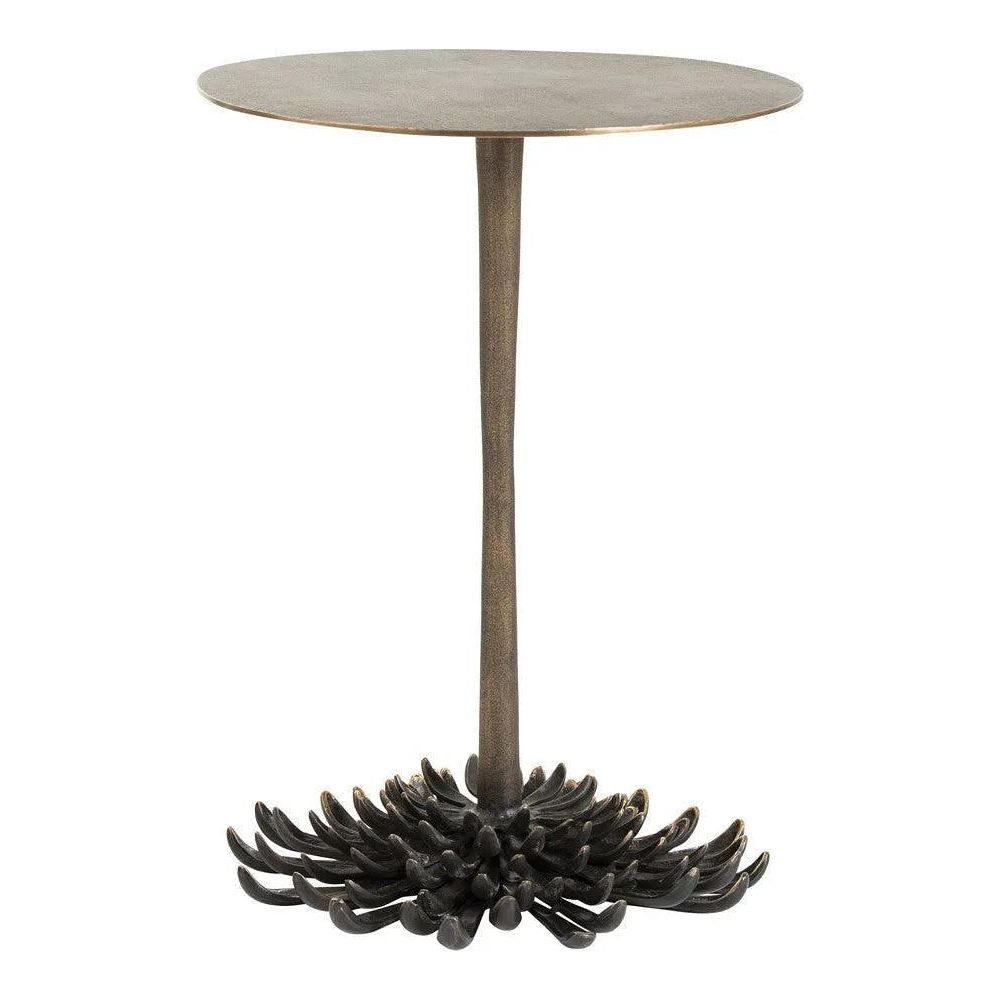 Arteriors - Luke Cocktail Table - 2026 | Montreal Lighting & Hardware