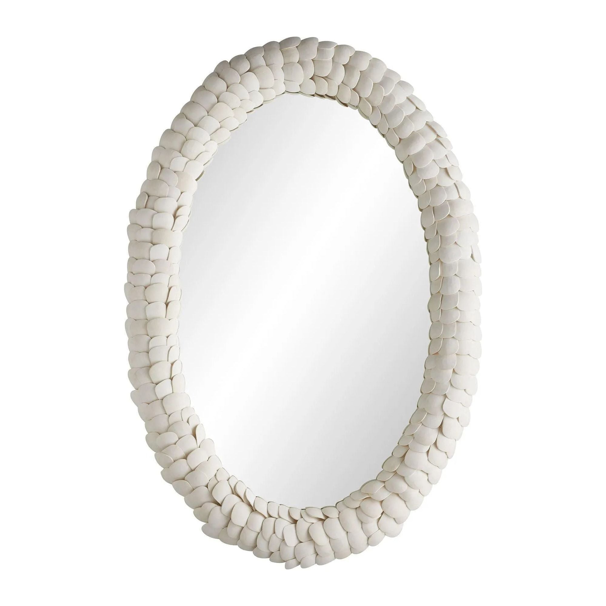 Arteriors - Lumis Mirror - 5020 | Montreal Lighting & Hardware