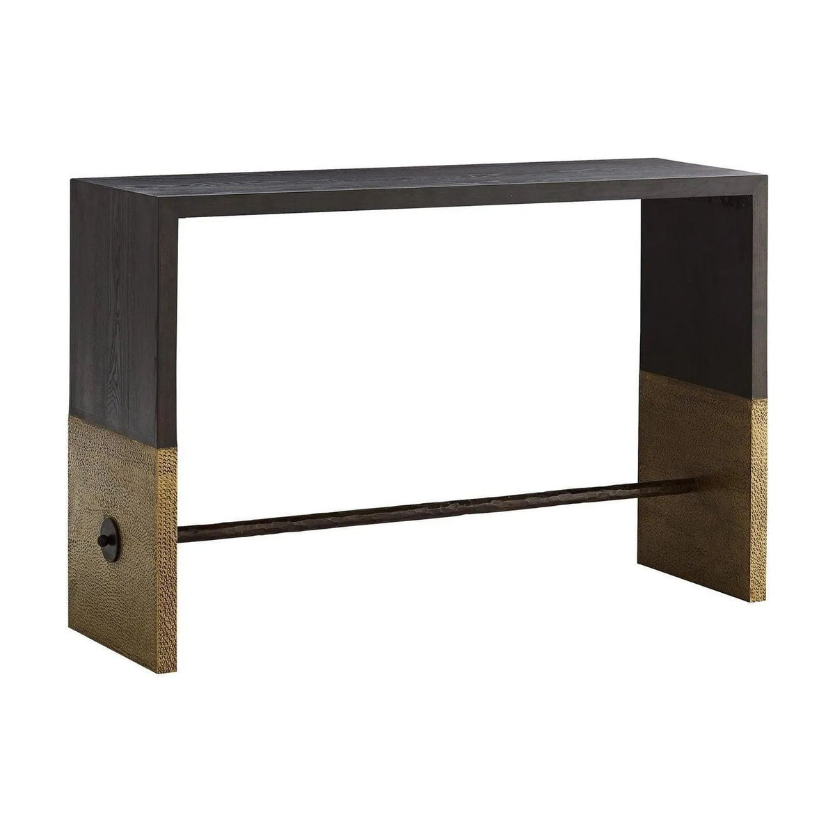 Arteriors - Lyle Console - 4379 | Montreal Lighting & Hardware