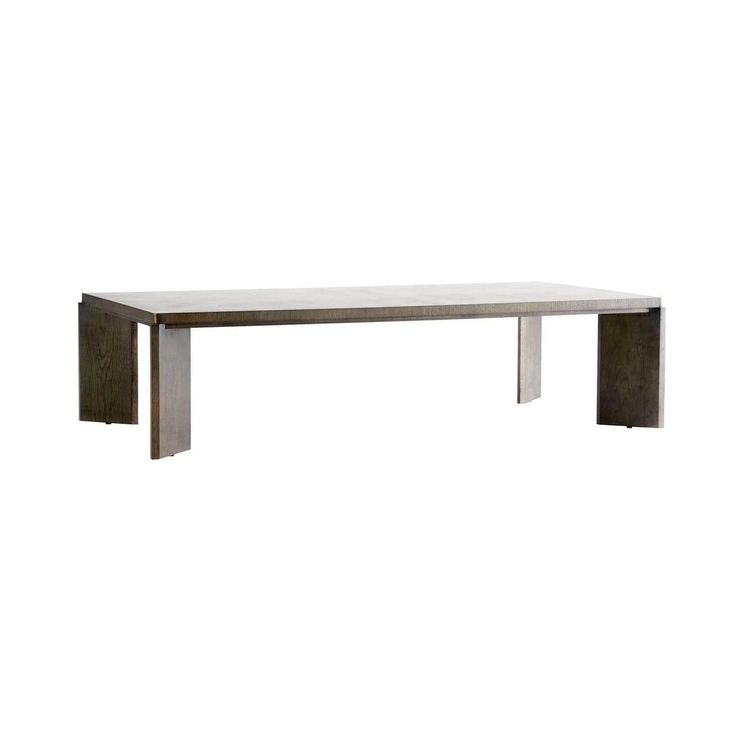 Arteriors - Mable Cocktail Table - 5699 | Montreal Lighting & Hardware