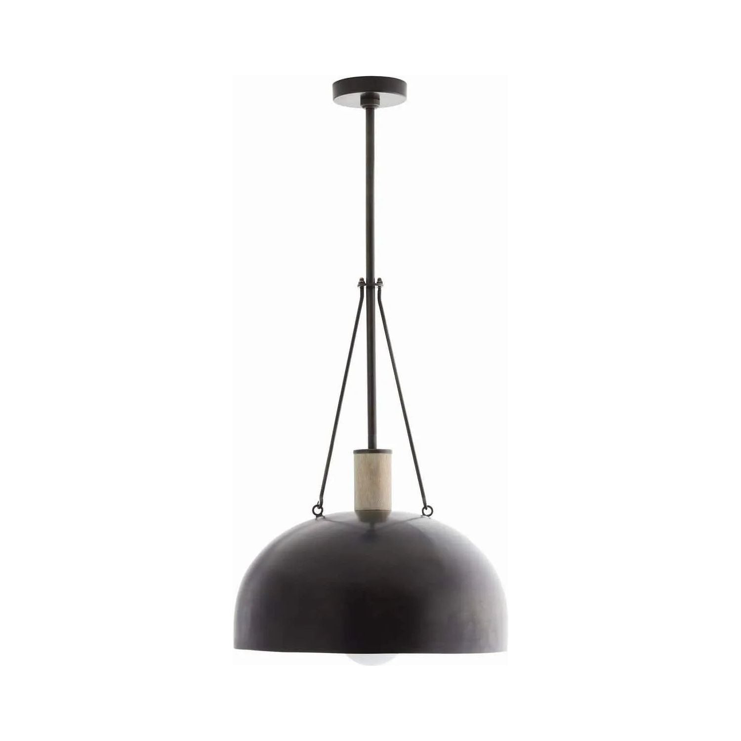 Arteriors - Madea Pendant - 44780 | Montreal Lighting & Hardware