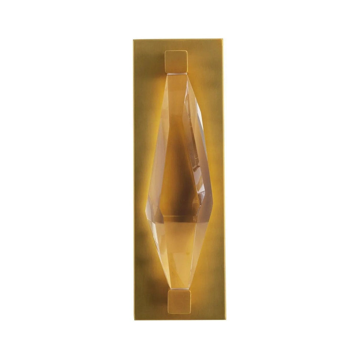 Arteriors - Maisie LED Wall Sconce - 49841 | Montreal Lighting & Hardware