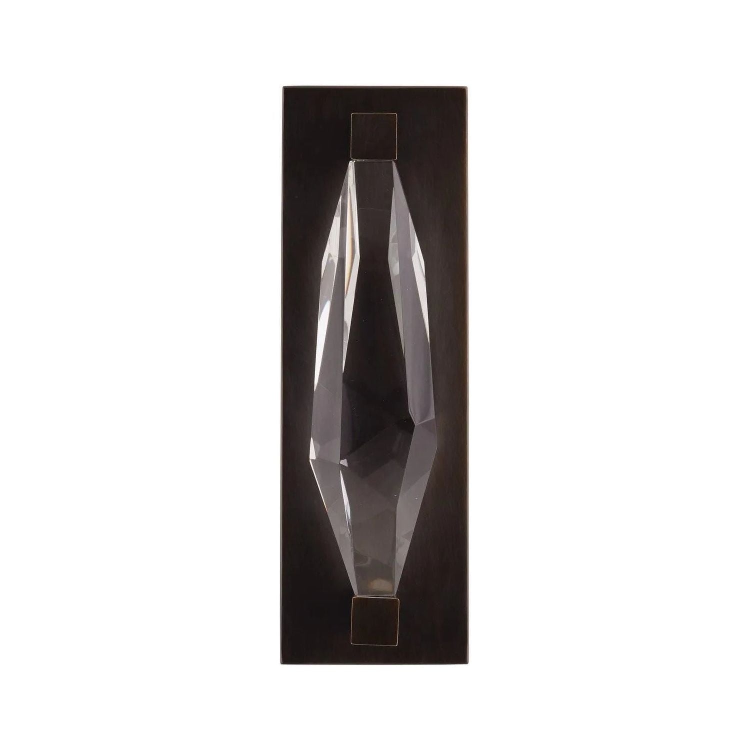 Arteriors - Maisie LED Wall Sconce - 49842 | Montreal Lighting & Hardware