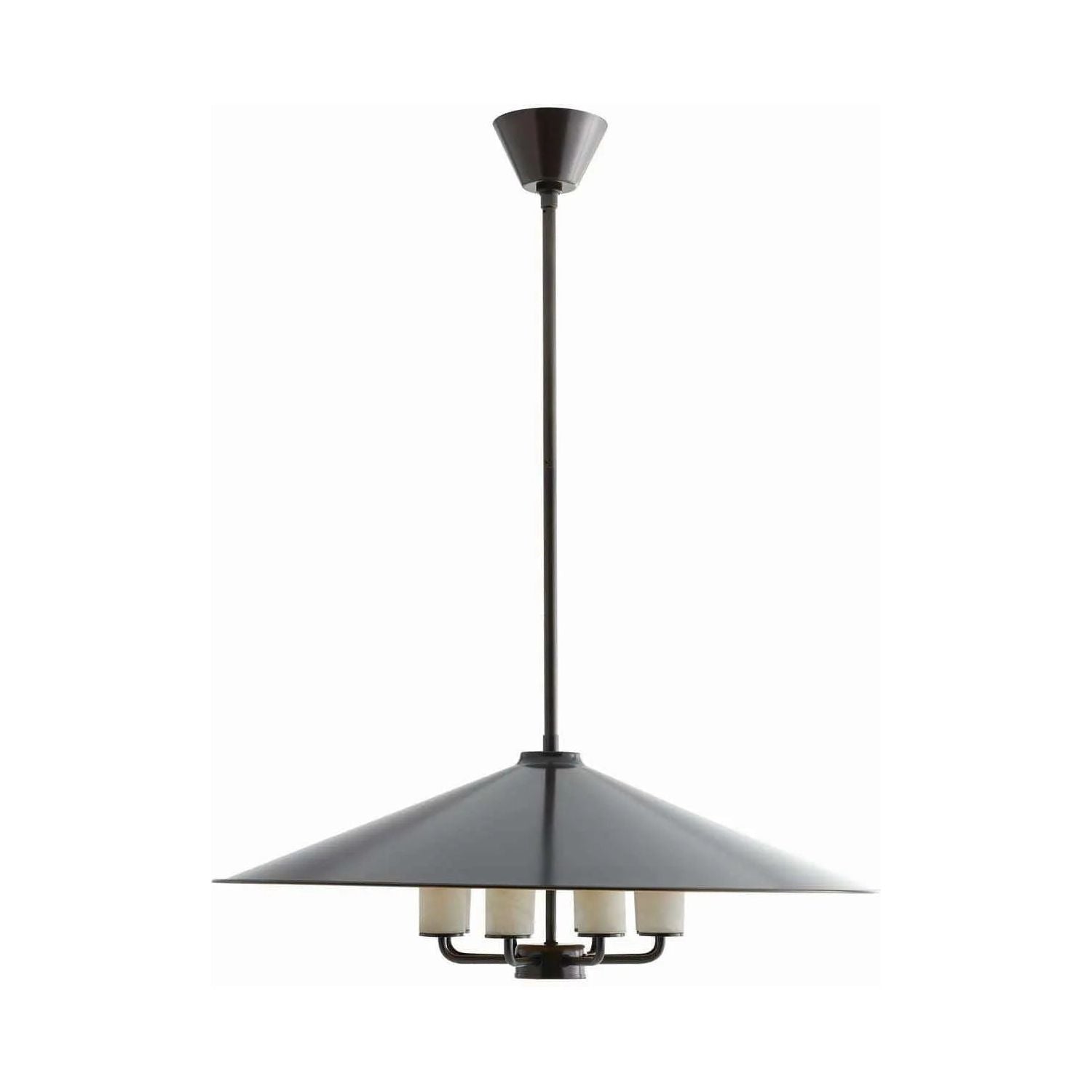 Arteriors - Manchester Pendant - 49790 | Montreal Lighting & Hardware