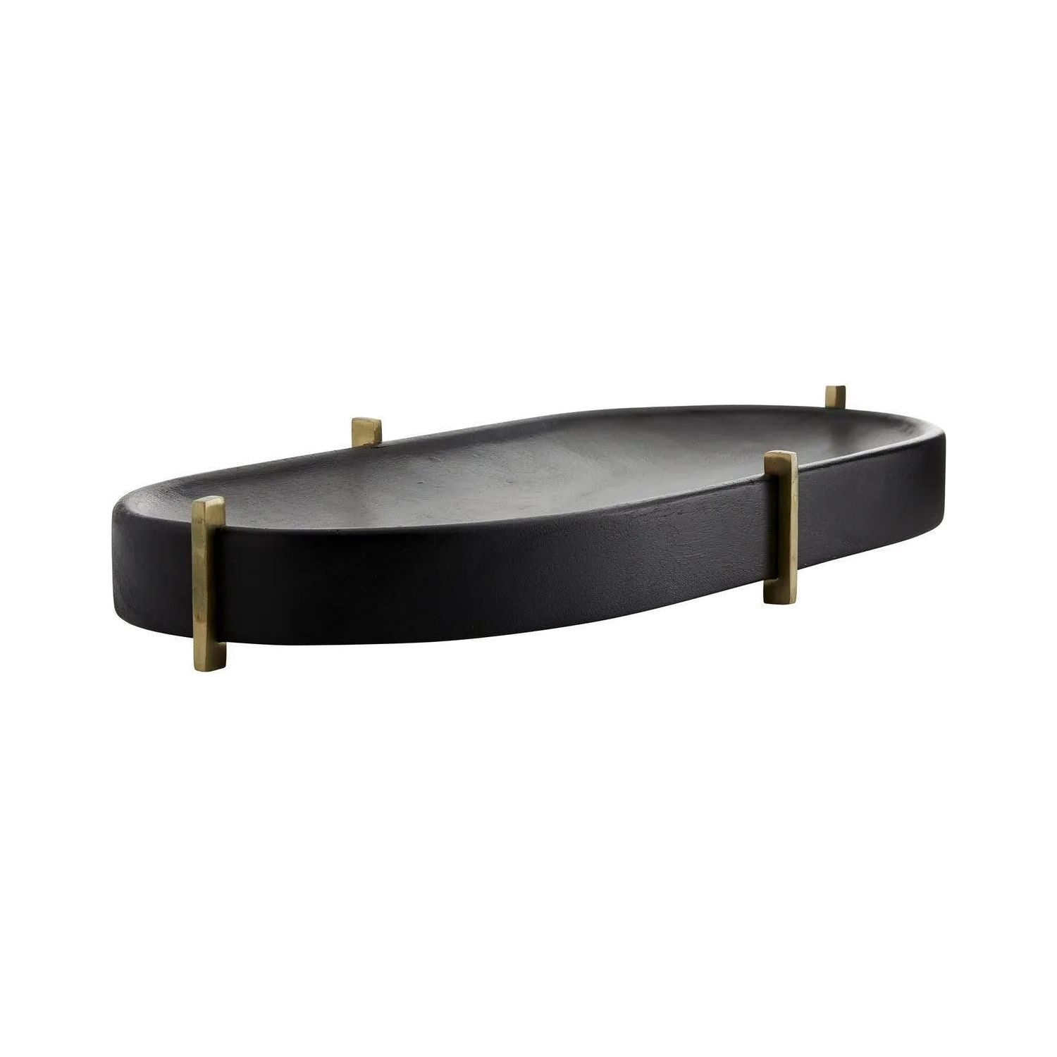 Arteriors - Maverick Tray - 4640 | Montreal Lighting & Hardware