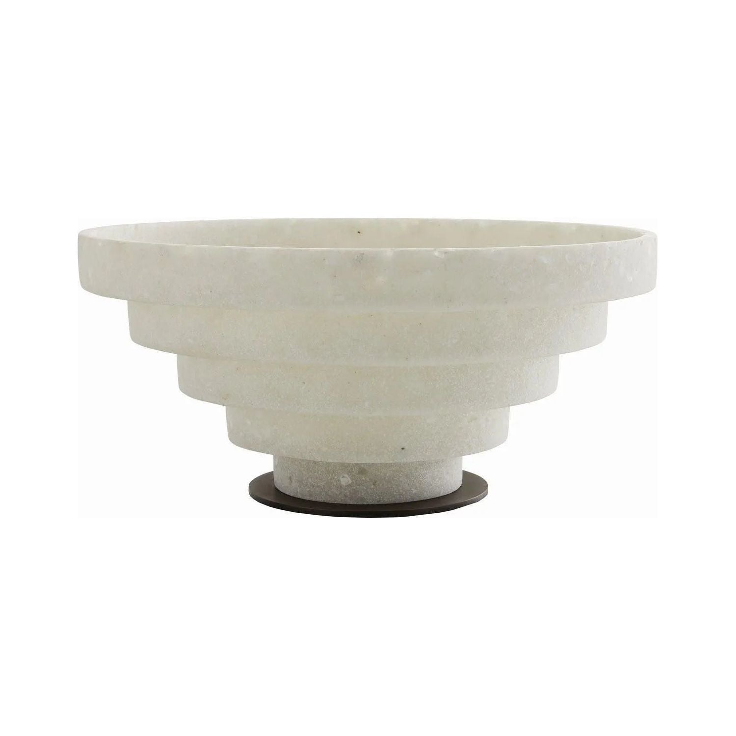 Arteriors - Maximus Centerpiece - 9207 | Montreal Lighting & Hardware