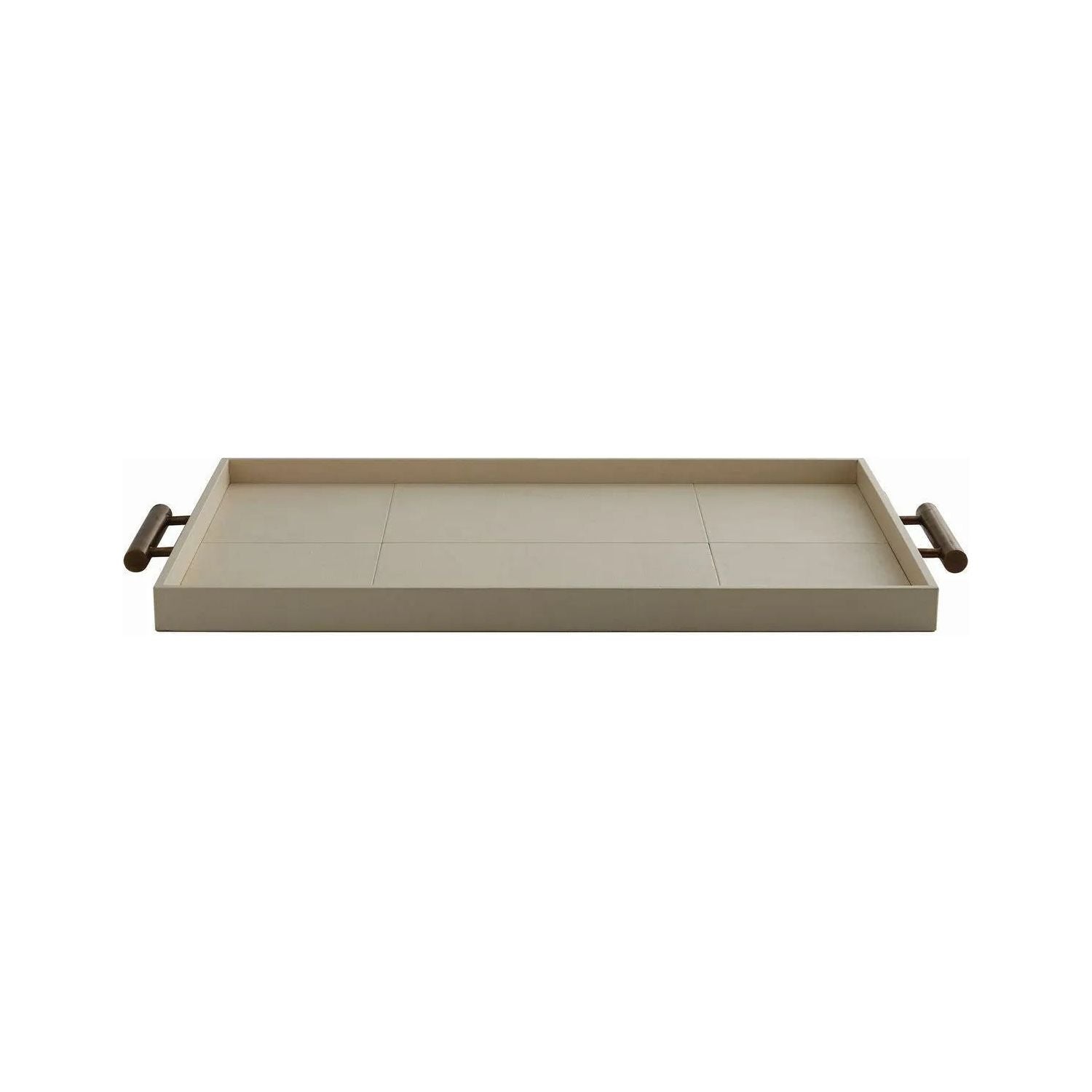 Arteriors - Maxwell Tray - 4642 | Montreal Lighting & Hardware